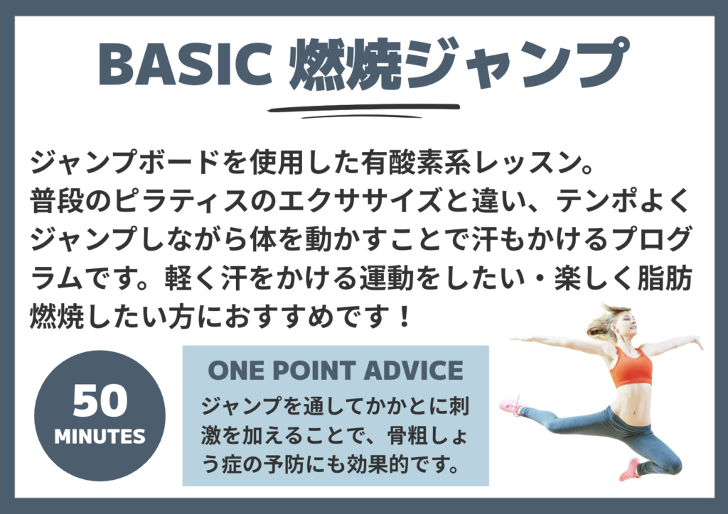 脂肪燃焼